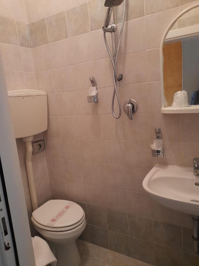 Asso 3* Rimini