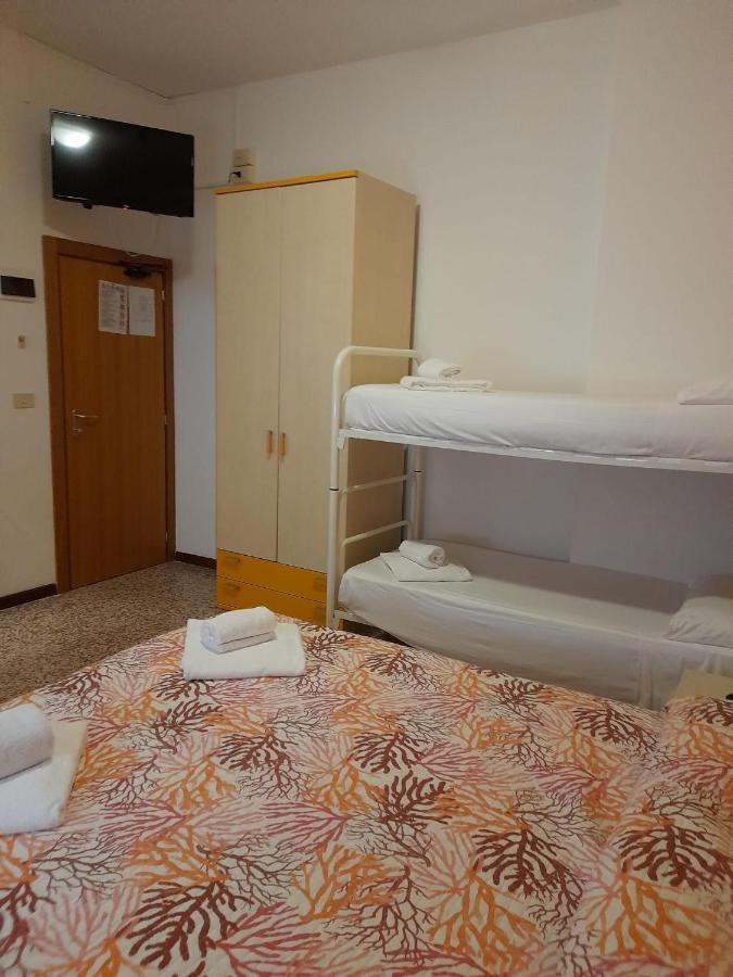 Hotel Asso