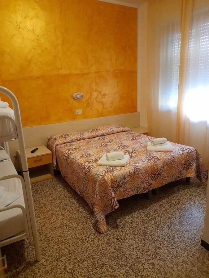 Asso Hotel