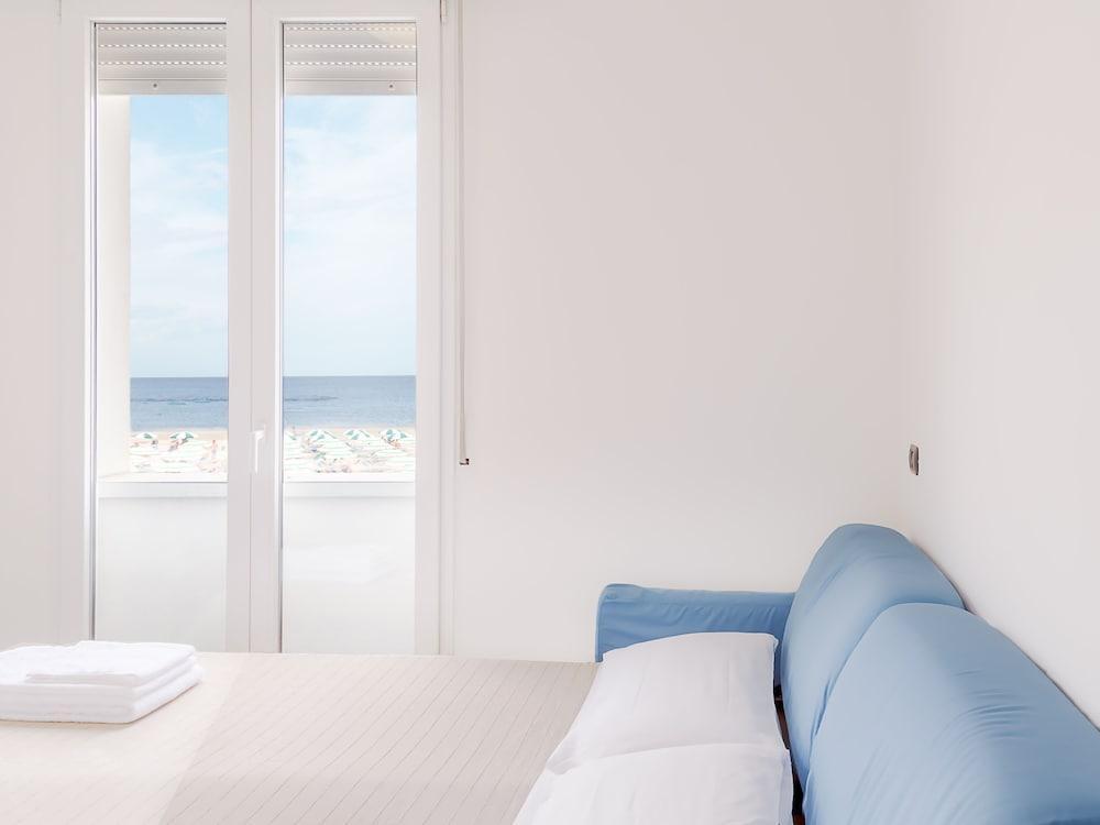 Sun Aparthotel Rimini