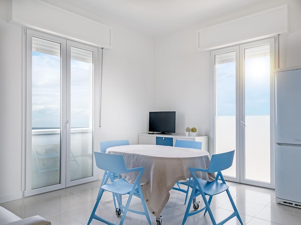 Aparthotel Sun Rimini