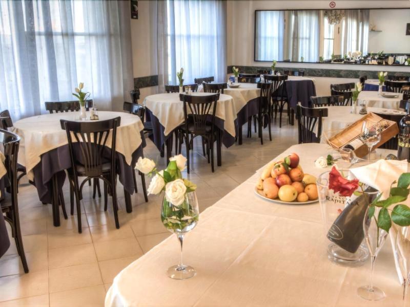 Hotel Aquila
