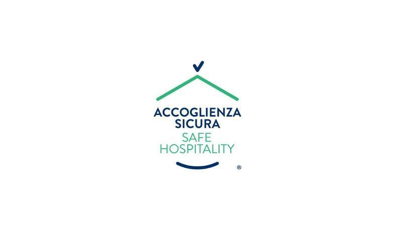 Aquila Hotel Rimini