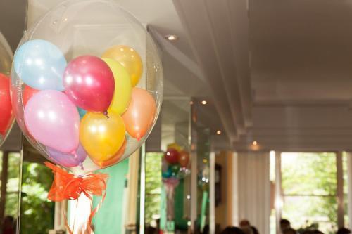 Verdemare Hotel 3*