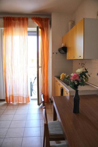 Residence Nobel