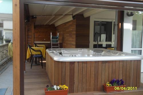 Aros Hotel 3*