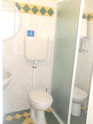 Aros 3* Rimini