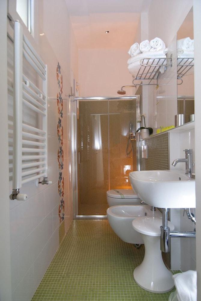 Hotel Casablanca Rimini