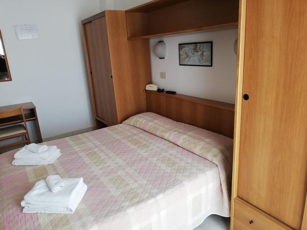 Ribot Hotel Rimini