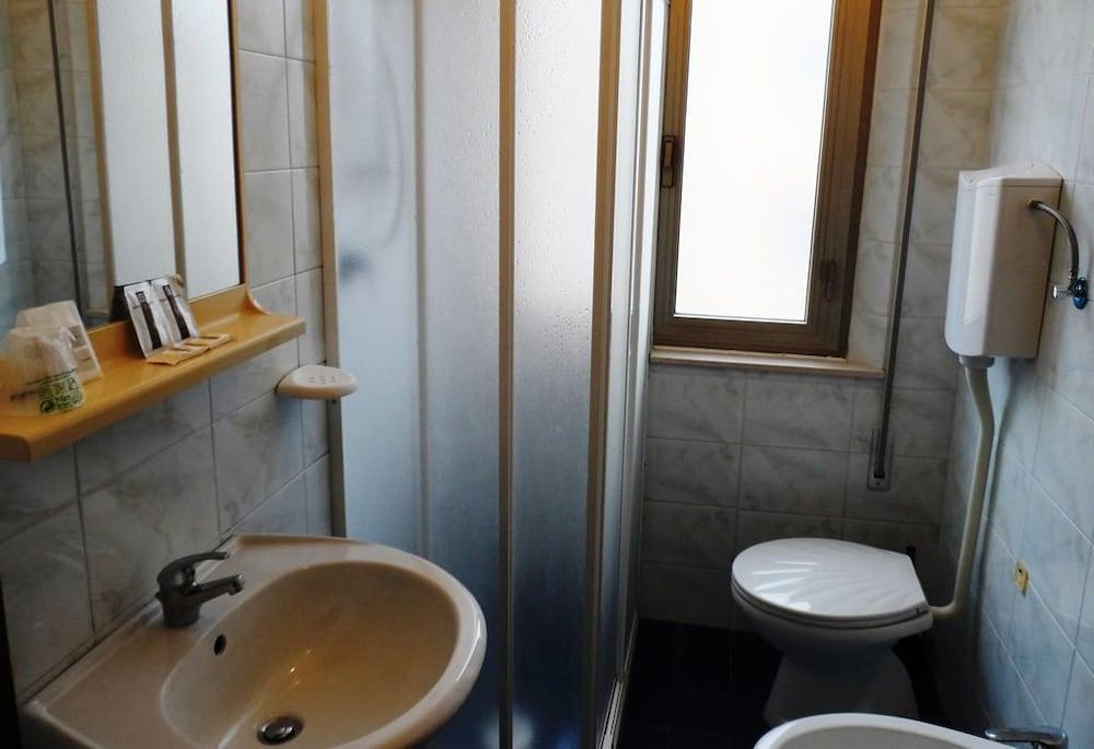 La Dolce Hotel 3*