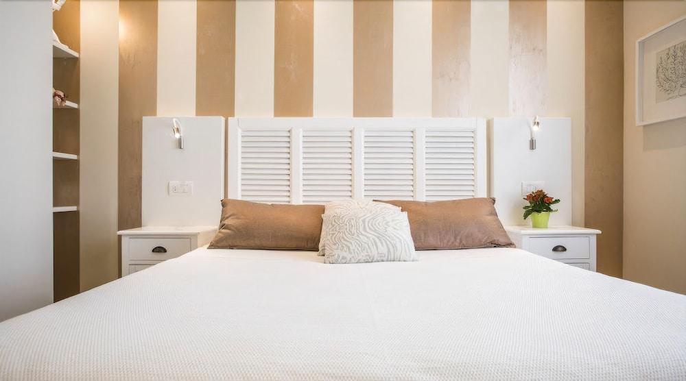 La Fenice Hotel Rimini