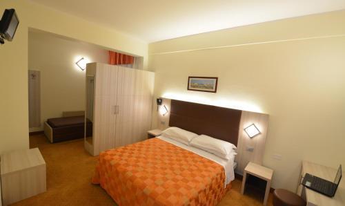 Doge Hotel 3*
