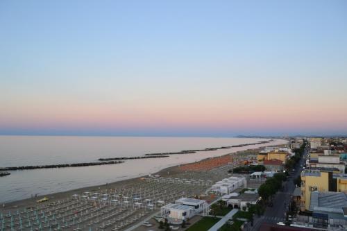Doge Rimini