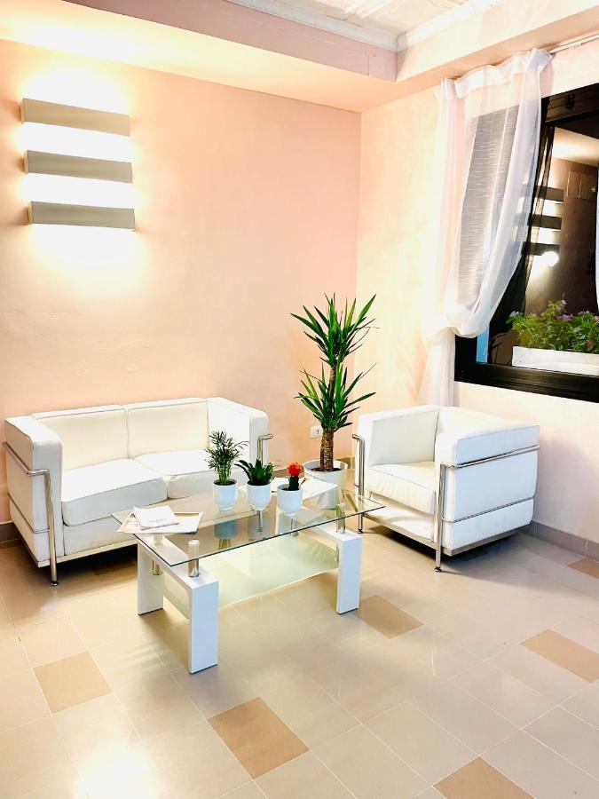 Adria Nuova Hotel