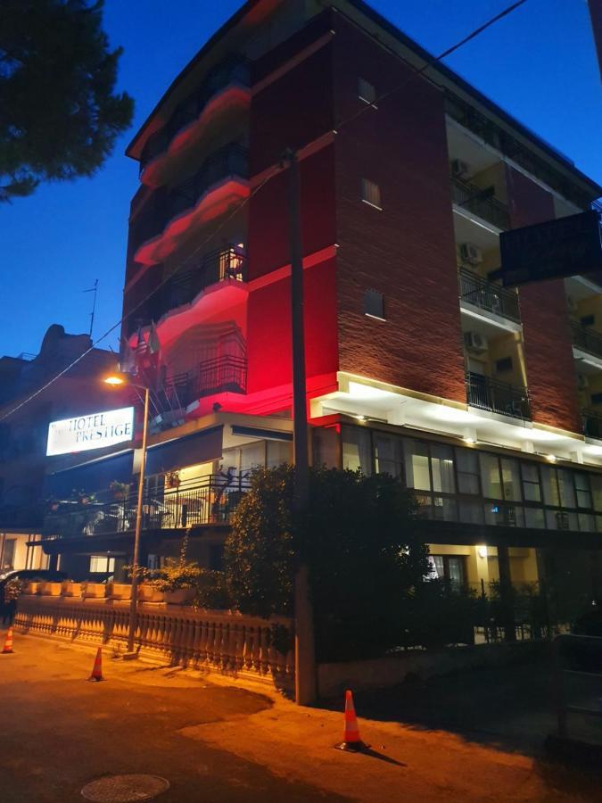 Prestige Miramare Hotel