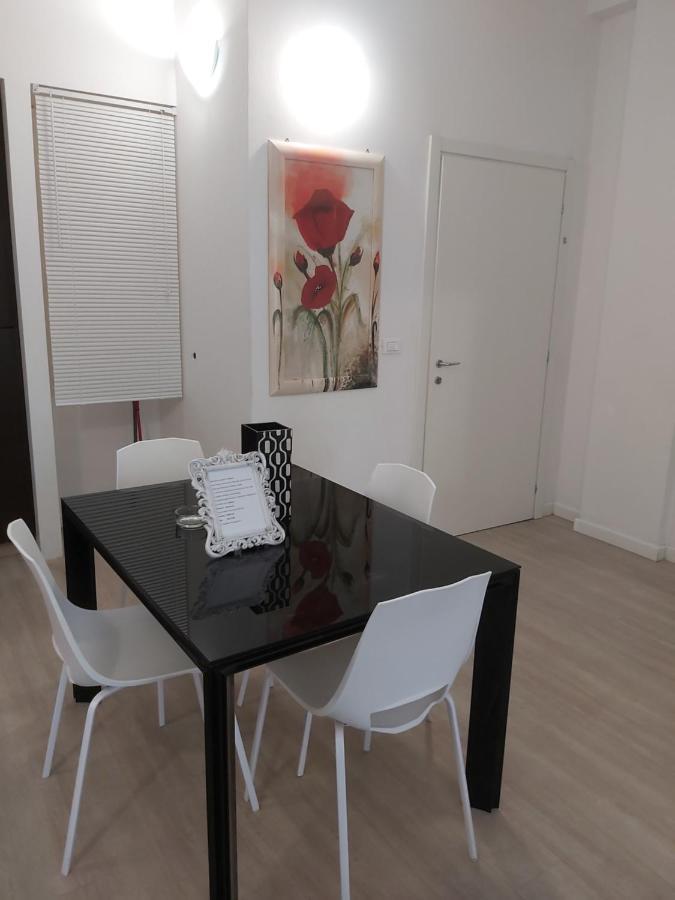 Anemone Aparthotel *
