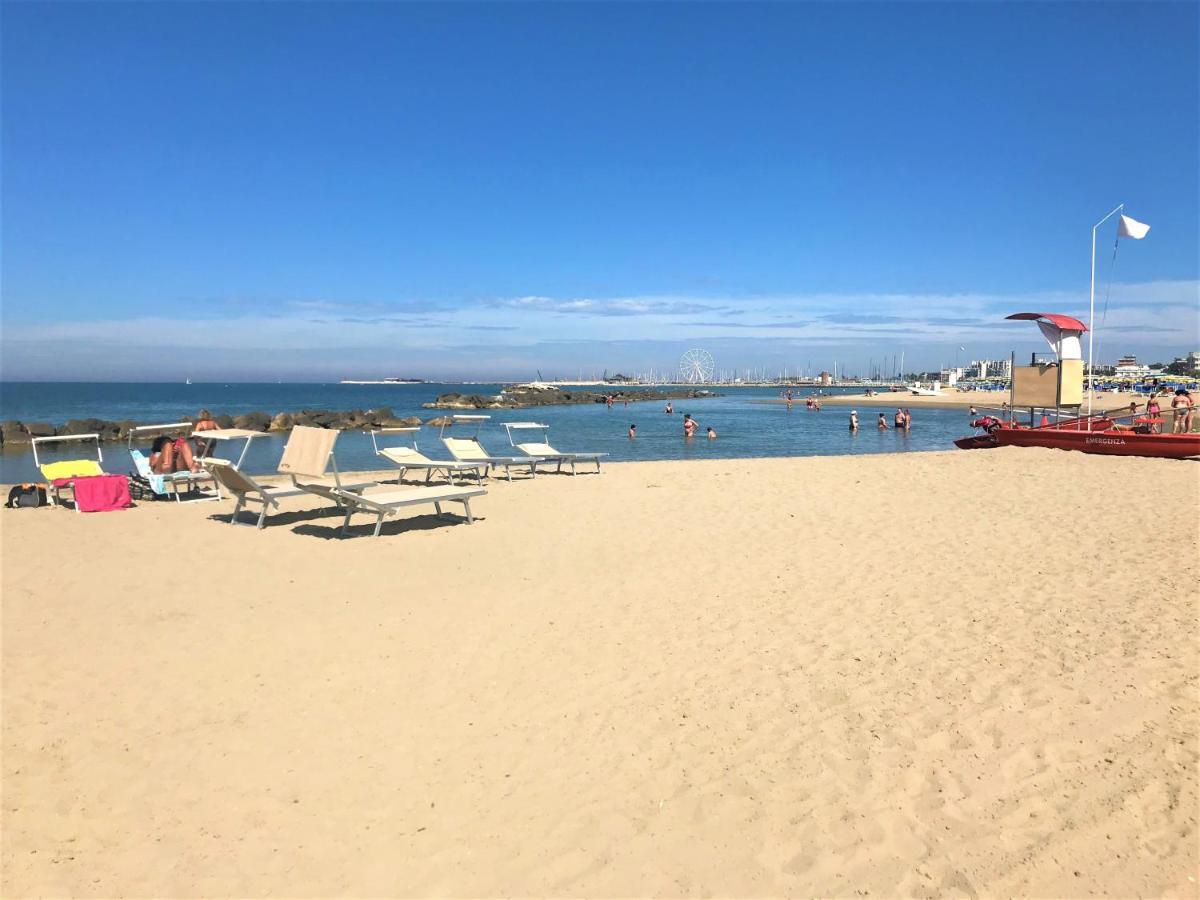 Hotel Boom Rimini