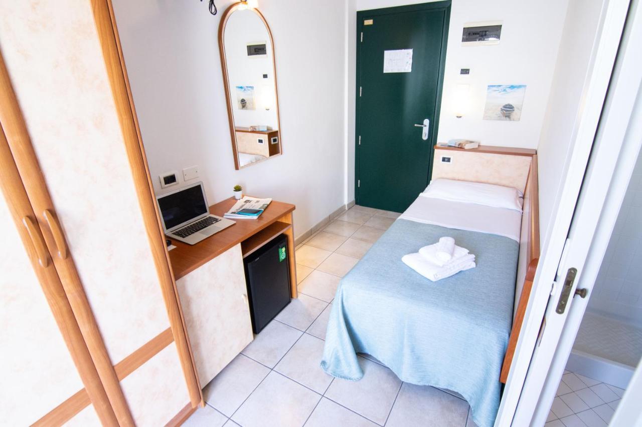 Hotel Adria Rimini