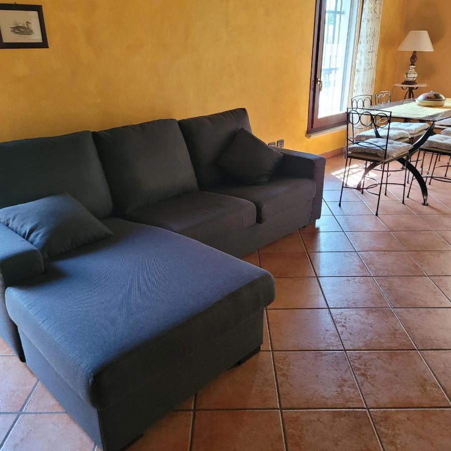 Apartment Chez Barnie Favoloso Privato In A 800mt Ingresso Fiera *