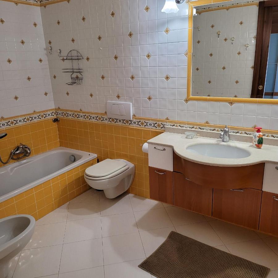 Apartment Chez Barnie Favoloso Privato In A 800mt Ingresso Fiera *