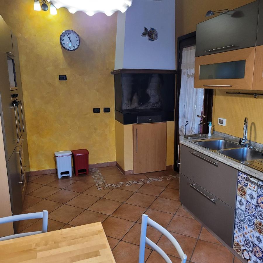 Chez Barnie Favoloso Privato In A 800mt Ingresso Fiera Apartment *