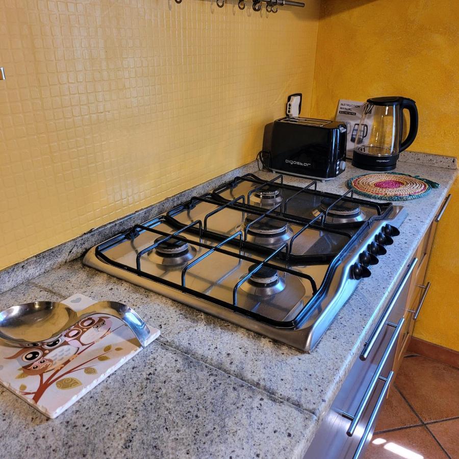 Chez Barnie Favoloso Privato In A 800mt Ingresso Fiera Apartment *