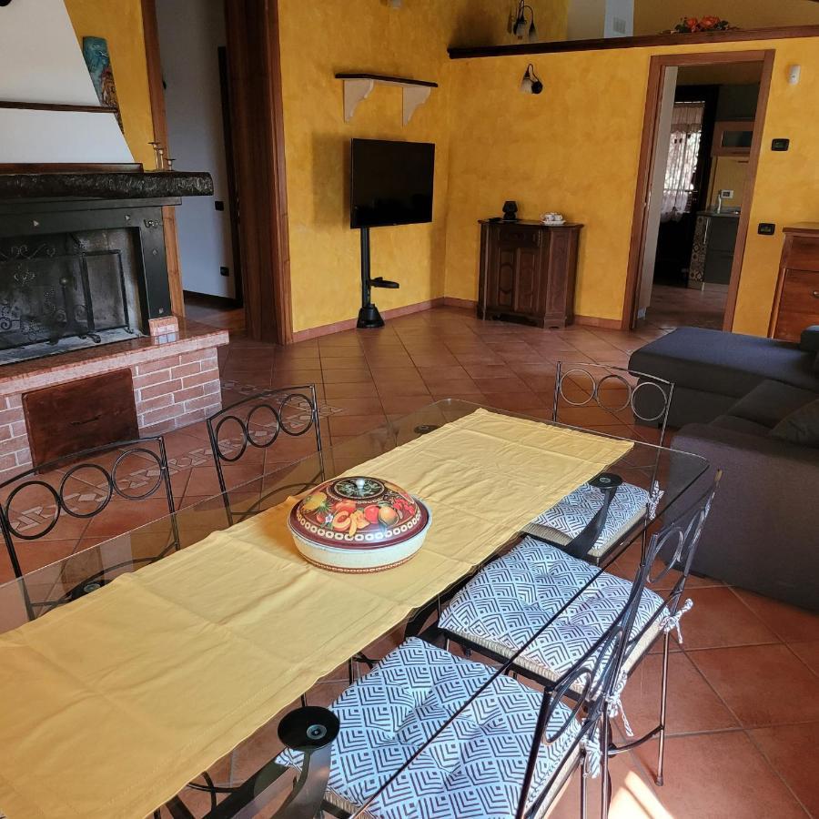 Chez Barnie Favoloso Privato In A 800mt Ingresso Fiera *