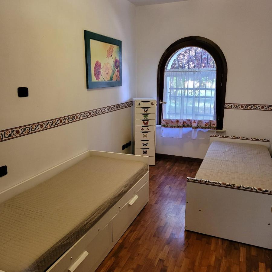 Chez Barnie Favoloso Privato In A 800mt Ingresso Fiera Apartment Rimini