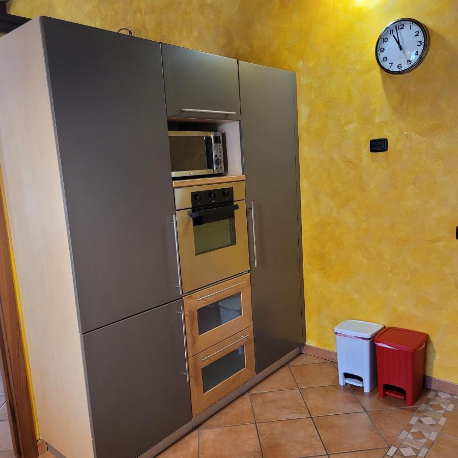 Chez Barnie Favoloso Privato In A 800mt Ingresso Fiera Apartment Rimini