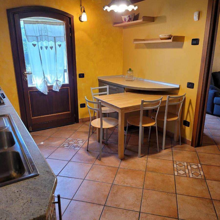 Chez Barnie Favoloso Privato In A 800mt Ingresso Fiera Apartment Rimini