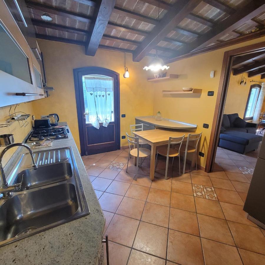 Chez Barnie Favoloso Privato In A 800mt Ingresso Fiera Apartment