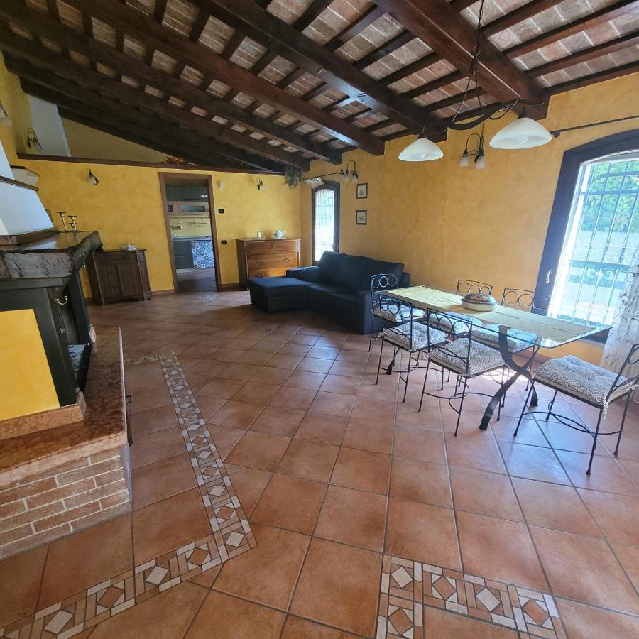 Apartment Chez Barnie Favoloso Privato In A 800mt Ingresso Fiera Rimini