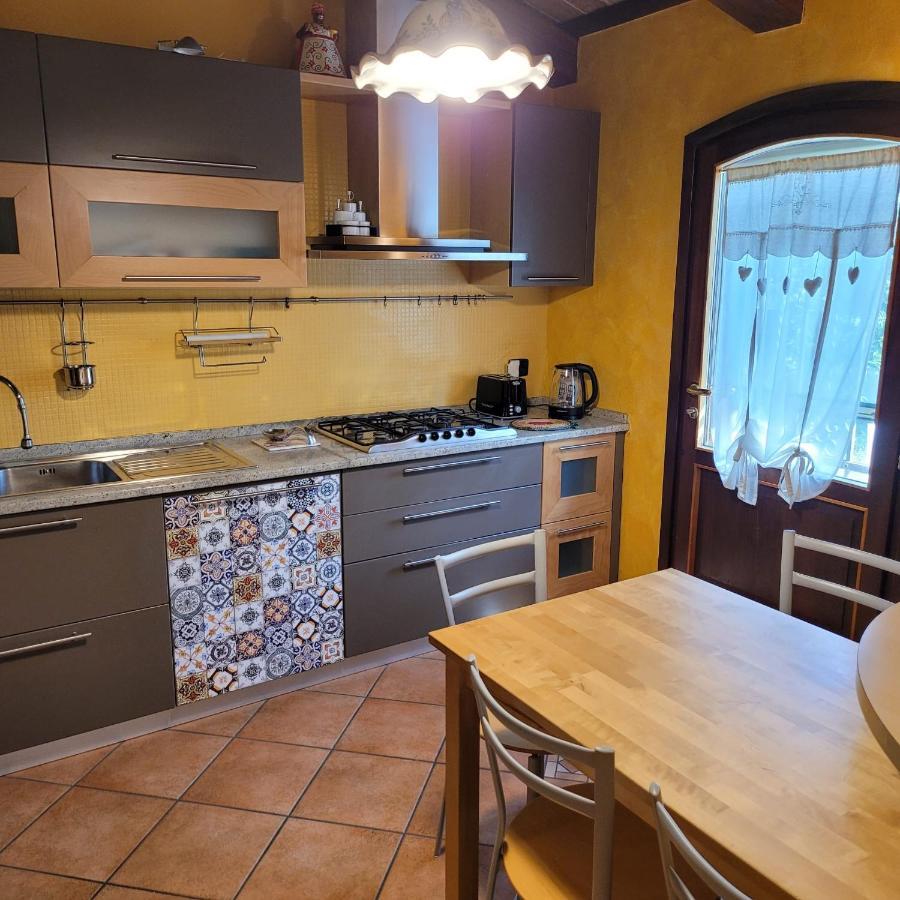 Apartment Chez Barnie Favoloso Privato In A 800mt Ingresso Fiera