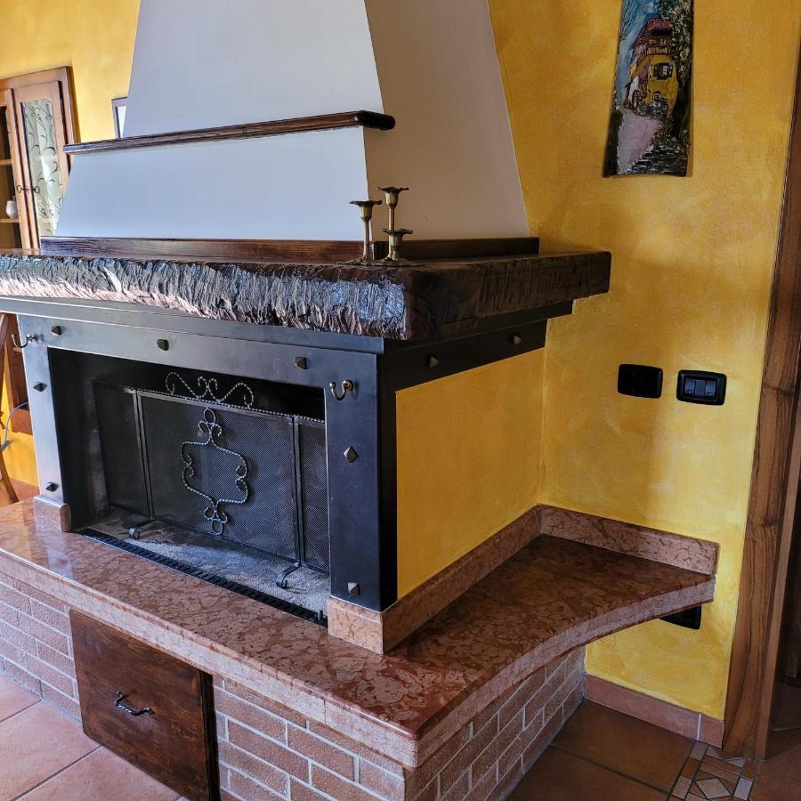 Chez Barnie Favoloso Privato In A 800mt Ingresso Fiera Rimini