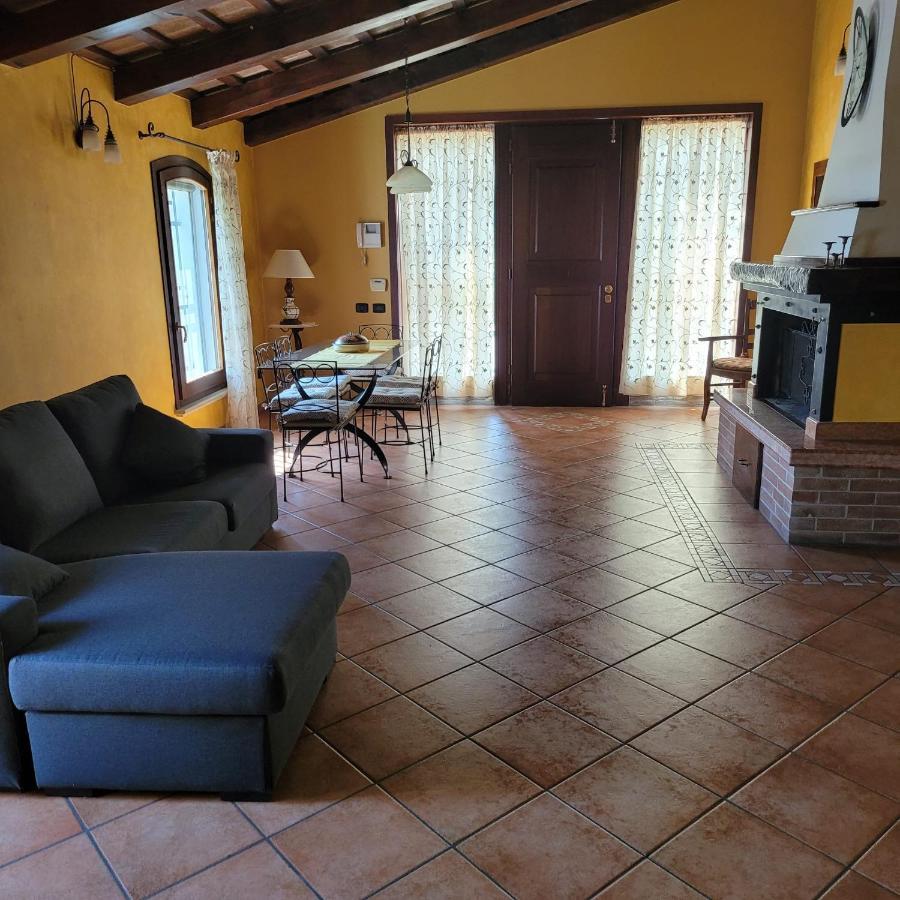 Chez Barnie Favoloso Privato In A 800mt Ingresso Fiera * Rimini