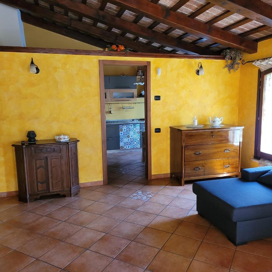 Chez Barnie Favoloso Privato In A 800mt Ingresso Fiera Apartment Rimini