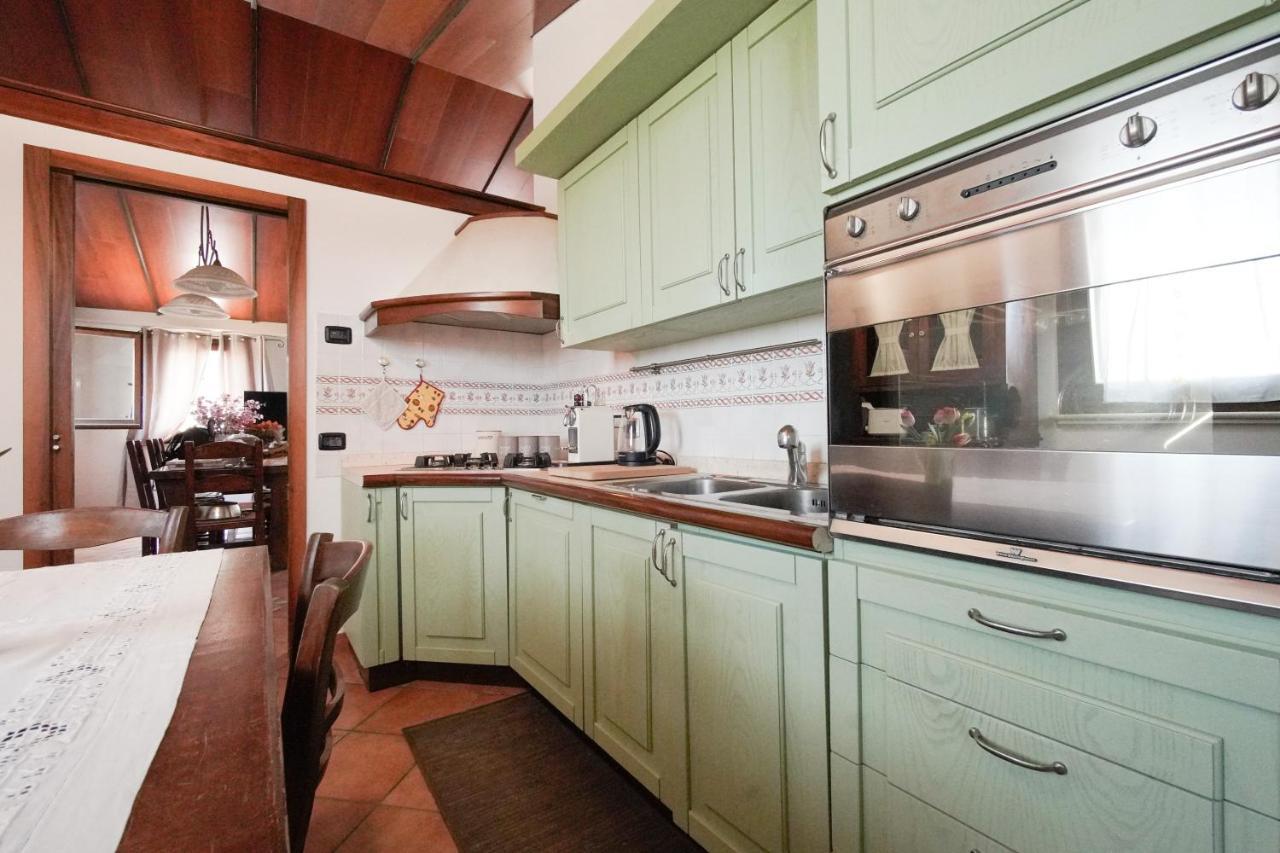 Chez Barnie Favoloso Privato In A 800mt Ingresso Fiera * Rimini