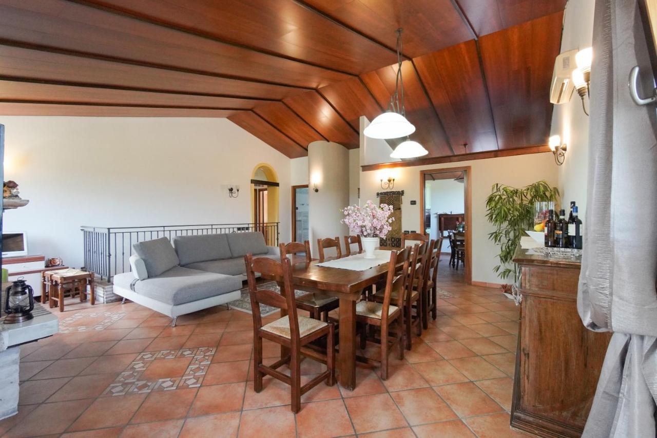 Apartment Chez Barnie Favoloso Privato In A 800mt Ingresso Fiera Rimini