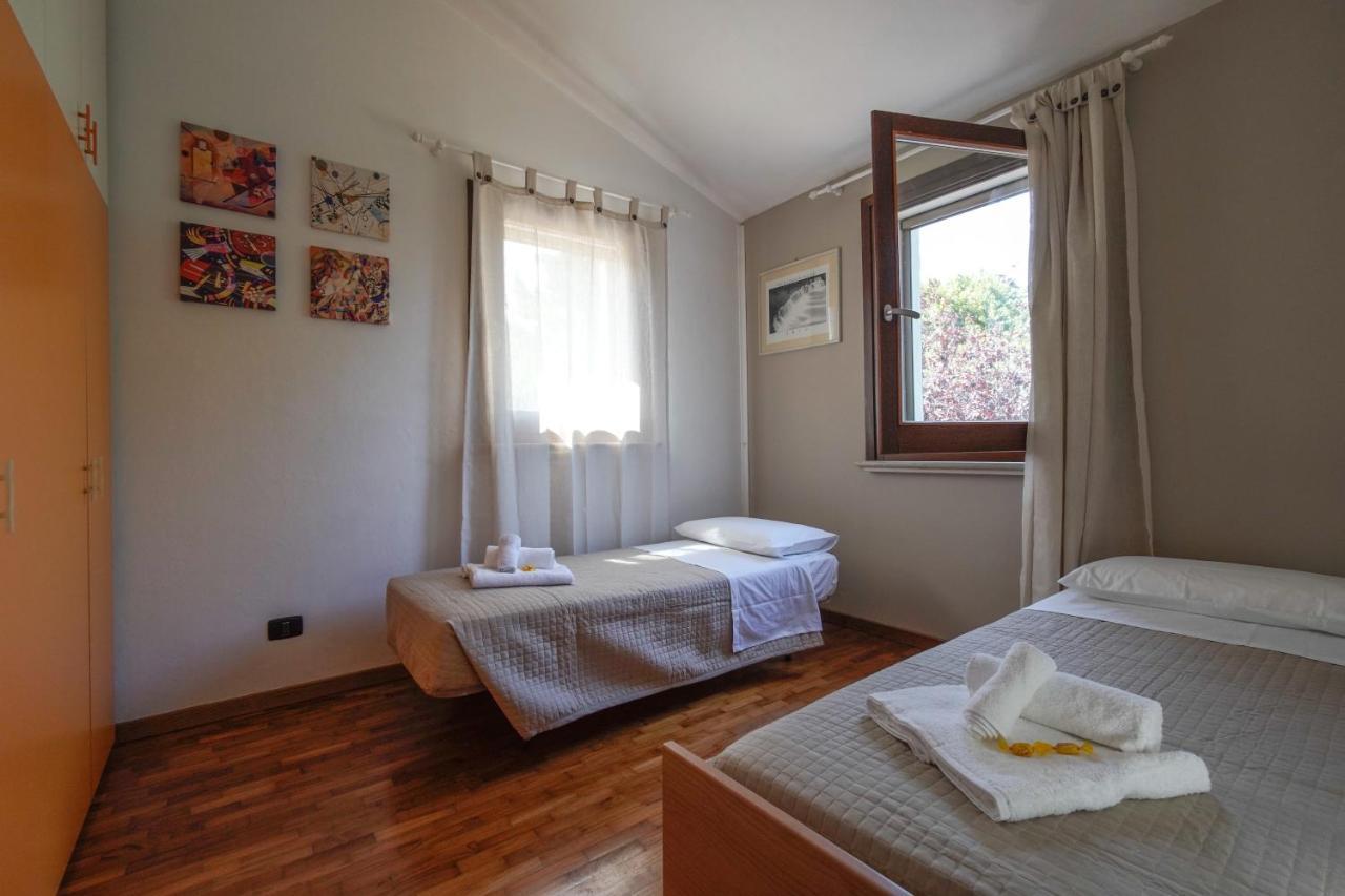 Chez Barnie Favoloso Privato In A 800mt Ingresso Fiera Apartment Rimini