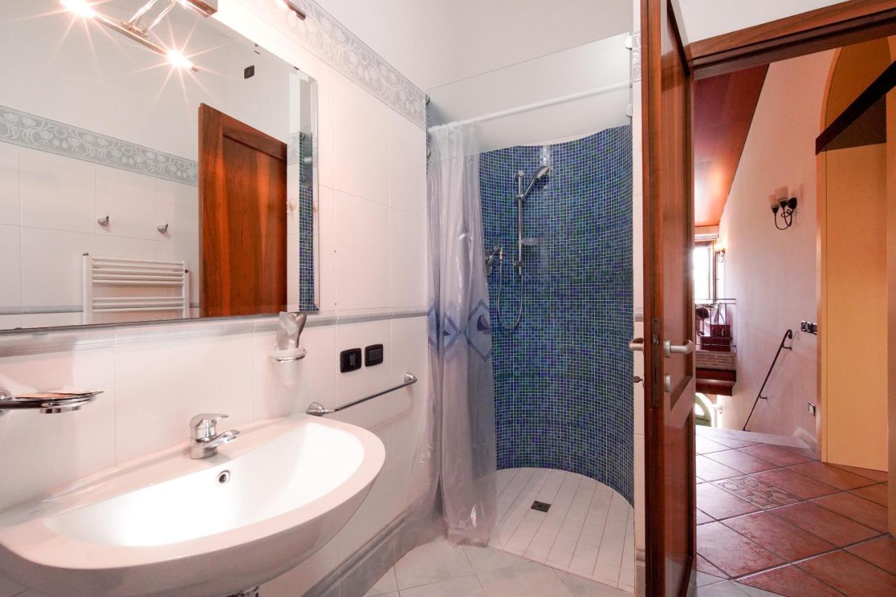 Chez Barnie Favoloso Privato In A 800mt Ingresso Fiera