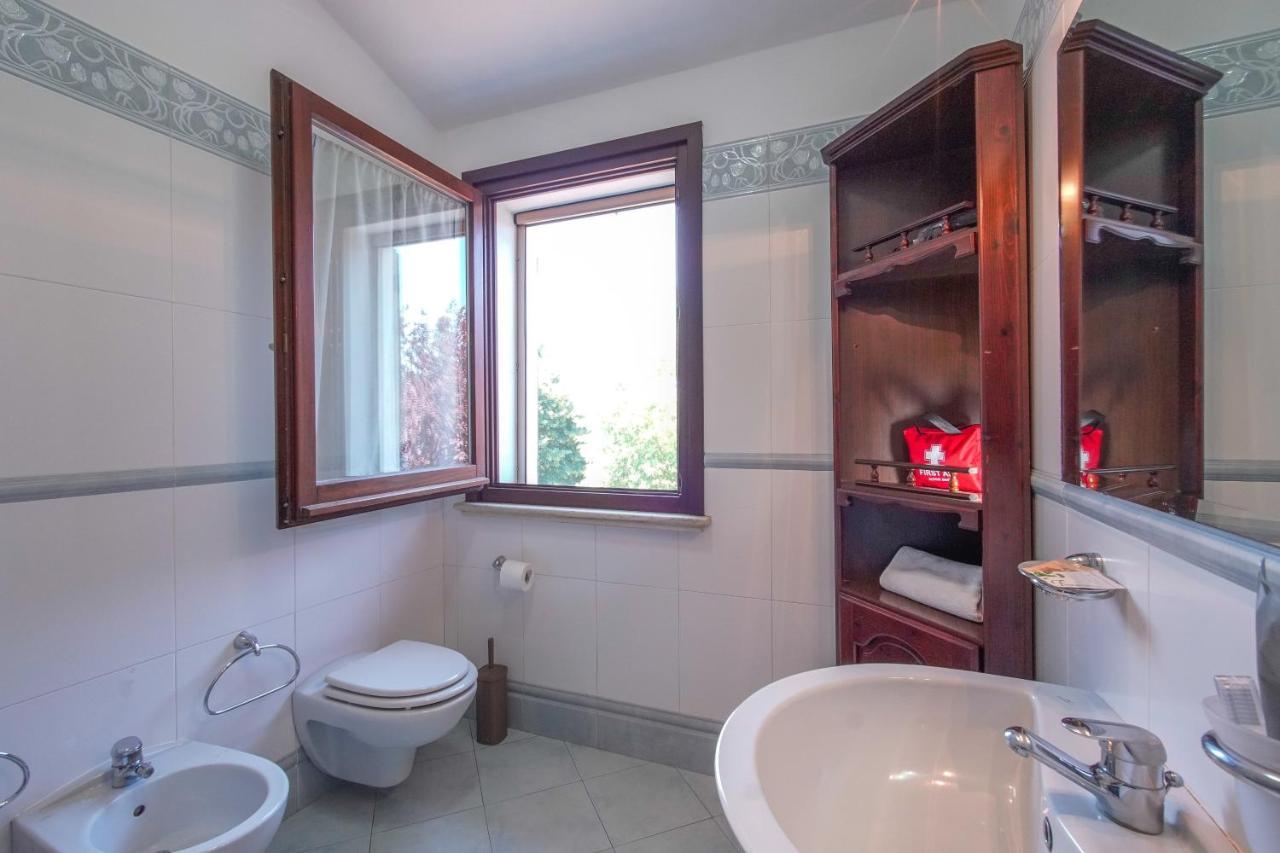 Chez Barnie Favoloso Privato In A 800mt Ingresso Fiera Apartment Rimini