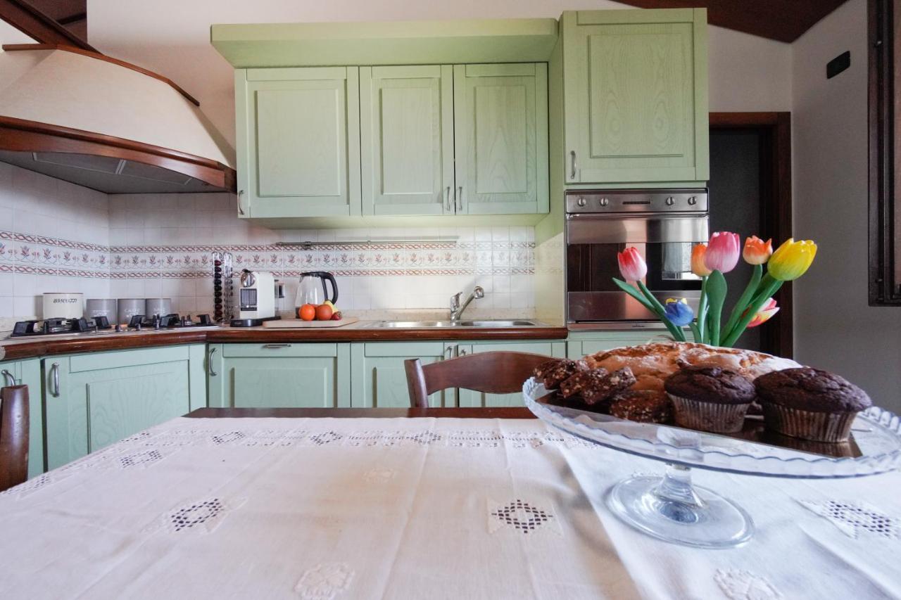 Chez Barnie Favoloso Privato In A 800mt Ingresso Fiera Rimini