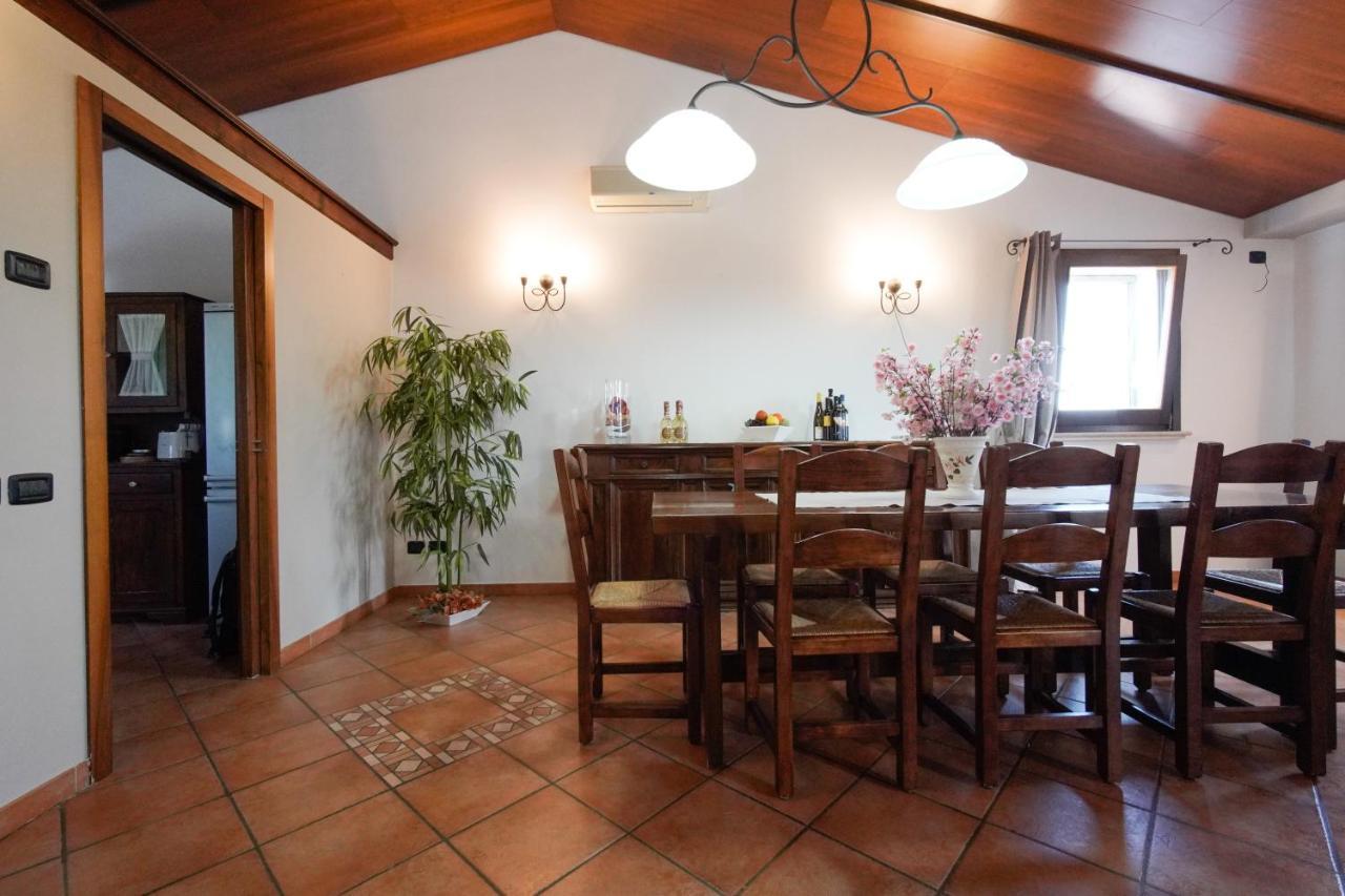 Chez Barnie Favoloso Privato In A 800mt Ingresso Fiera * Rimini
