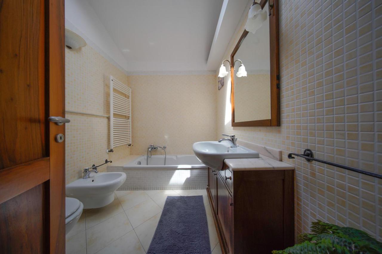 Chez Barnie Favoloso Privato In A 800mt Ingresso Fiera *