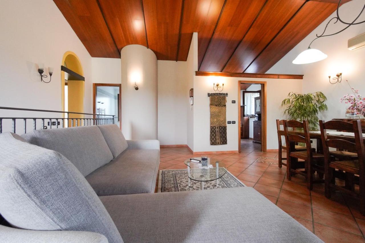 Chez Barnie Favoloso Privato In A 800mt Ingresso Fiera * Rimini