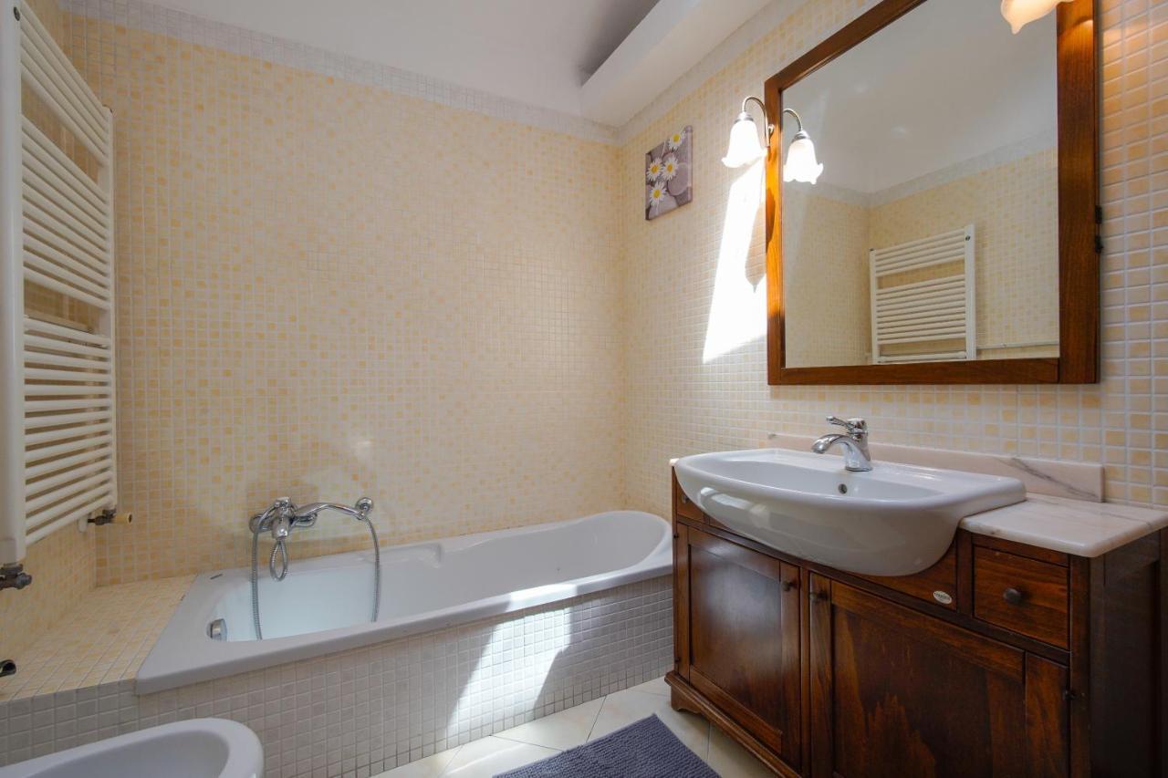 Chez Barnie Favoloso Privato In A 800mt Ingresso Fiera