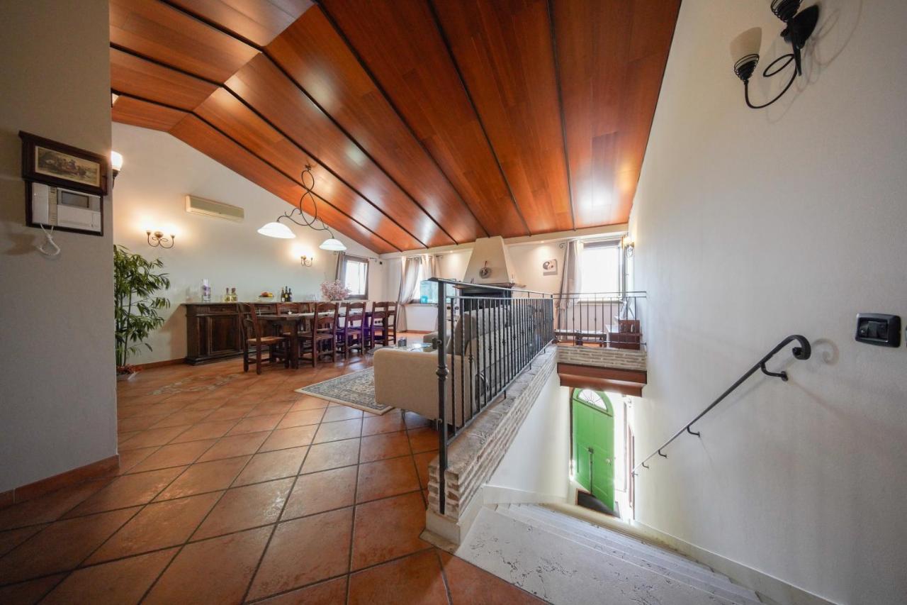 Chez Barnie Favoloso Privato In A 800mt Ingresso Fiera *