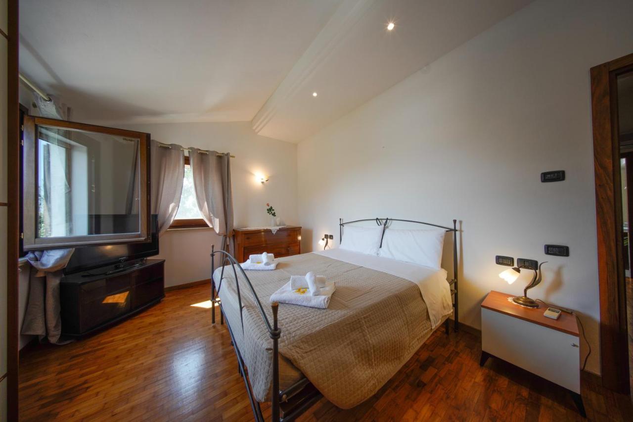 Chez Barnie Favoloso Privato In A 800mt Ingresso Fiera * Rimini