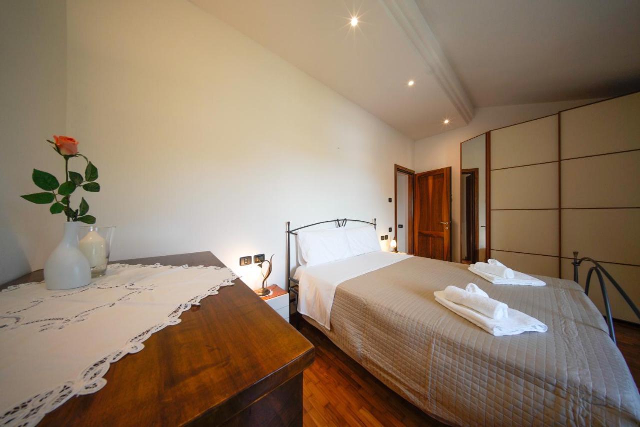 Apartment Chez Barnie Favoloso Privato In A 800mt Ingresso Fiera Rimini