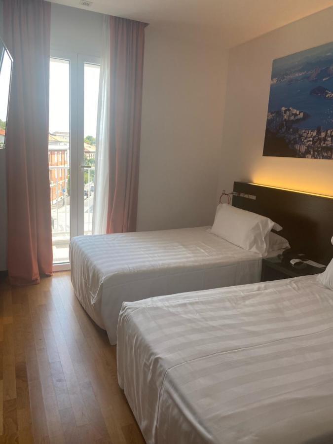 Card International Rimini